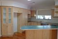 Property photo of 20 Avoca Street Glenbrook NSW 2773