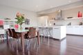 Property photo of 14 Evergreen Circuit Cheltenham VIC 3192