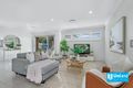 Property photo of 229 The Ponds Boulevard The Ponds NSW 2769