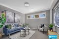 Property photo of 229 The Ponds Boulevard The Ponds NSW 2769