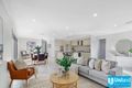 Property photo of 229 The Ponds Boulevard The Ponds NSW 2769