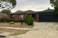 Property photo of 3 Delbridge Drive Sydenham VIC 3037