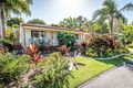 Property photo of 6/159 Moorindil Street Tewantin QLD 4565