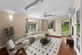 Property photo of 79 Brown Parade Ashgrove QLD 4060