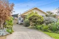 Property photo of 3 Feiglin Court Ocean Grove VIC 3226