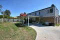 Property photo of 37 Newber Street Sunnybank QLD 4109