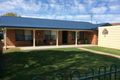 Property photo of 121 Booth Street Narromine NSW 2821