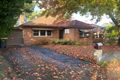 Property photo of 128 Darvall Road Denistone West NSW 2114