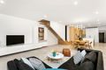 Property photo of 21 Fairbairn Road Toorak VIC 3142