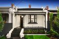 Property photo of 21 Fairbairn Road Toorak VIC 3142