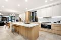 Property photo of 21 Fairbairn Road Toorak VIC 3142