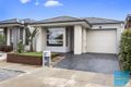 Property photo of 16 Kennedy Drive Fraser Rise VIC 3336