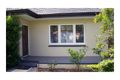 Property photo of 25 Waller Street Lathlain WA 6100