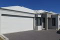Property photo of 25B Newhaven Way Nollamara WA 6061