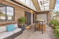 Property photo of 12A Young Street Seacliff SA 5049