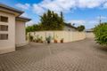 Property photo of 12A Young Street Seacliff SA 5049