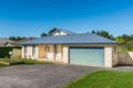 Property photo of 23 Emerald Drive Meroo Meadow NSW 2540