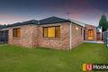 Property photo of 3 Gilpin Place Plumpton NSW 2761