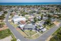 Property photo of 18 Forrest Grove Two Rocks WA 6037