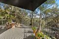 Property photo of 52 Easter Parade North Avoca NSW 2260