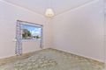 Property photo of 52 Coleraine Road Hamilton VIC 3300