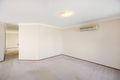 Property photo of 15 Macquarie Street Barnsley NSW 2278