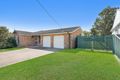 Property photo of 15 Macquarie Street Barnsley NSW 2278
