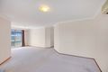 Property photo of 15 Macquarie Street Barnsley NSW 2278