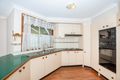 Property photo of 15 Macquarie Street Barnsley NSW 2278