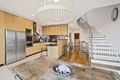 Property photo of 27 The Drive Freshwater NSW 2096