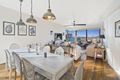 Property photo of 27 The Drive Freshwater NSW 2096