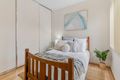 Property photo of 12A Young Street Seacliff SA 5049