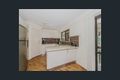 Property photo of 26 Nabarlek Drive Worongary QLD 4213
