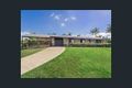 Property photo of 26 Nabarlek Drive Worongary QLD 4213