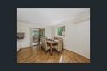 Property photo of 26 Nabarlek Drive Worongary QLD 4213