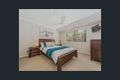 Property photo of 26 Nabarlek Drive Worongary QLD 4213