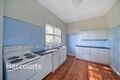 Property photo of 19 Turimetta Avenue Leumeah NSW 2560