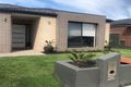 Property photo of 26 Jacana Way Armstrong Creek VIC 3217