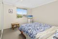 Property photo of 23/20 Koorala Street Manly Vale NSW 2093