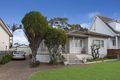 Property photo of 236 Princes Highway Albion Park Rail NSW 2527