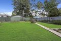 Property photo of 236 Princes Highway Albion Park Rail NSW 2527