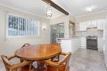 Property photo of 236 Princes Highway Albion Park Rail NSW 2527