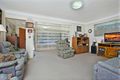 Property photo of 7 Ulagree Street Wynnum West QLD 4178