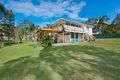 Property photo of 7 Ulagree Street Wynnum West QLD 4178