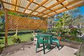Property photo of 7 Ulagree Street Wynnum West QLD 4178