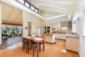 Property photo of 28 Heath Street Blackburn VIC 3130