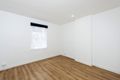 Property photo of 33 Hackett Street Ultimo NSW 2007