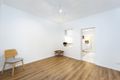 Property photo of 33 Hackett Street Ultimo NSW 2007