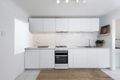 Property photo of 33 Hackett Street Ultimo NSW 2007