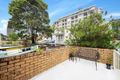 Property photo of 33 Hackett Street Ultimo NSW 2007